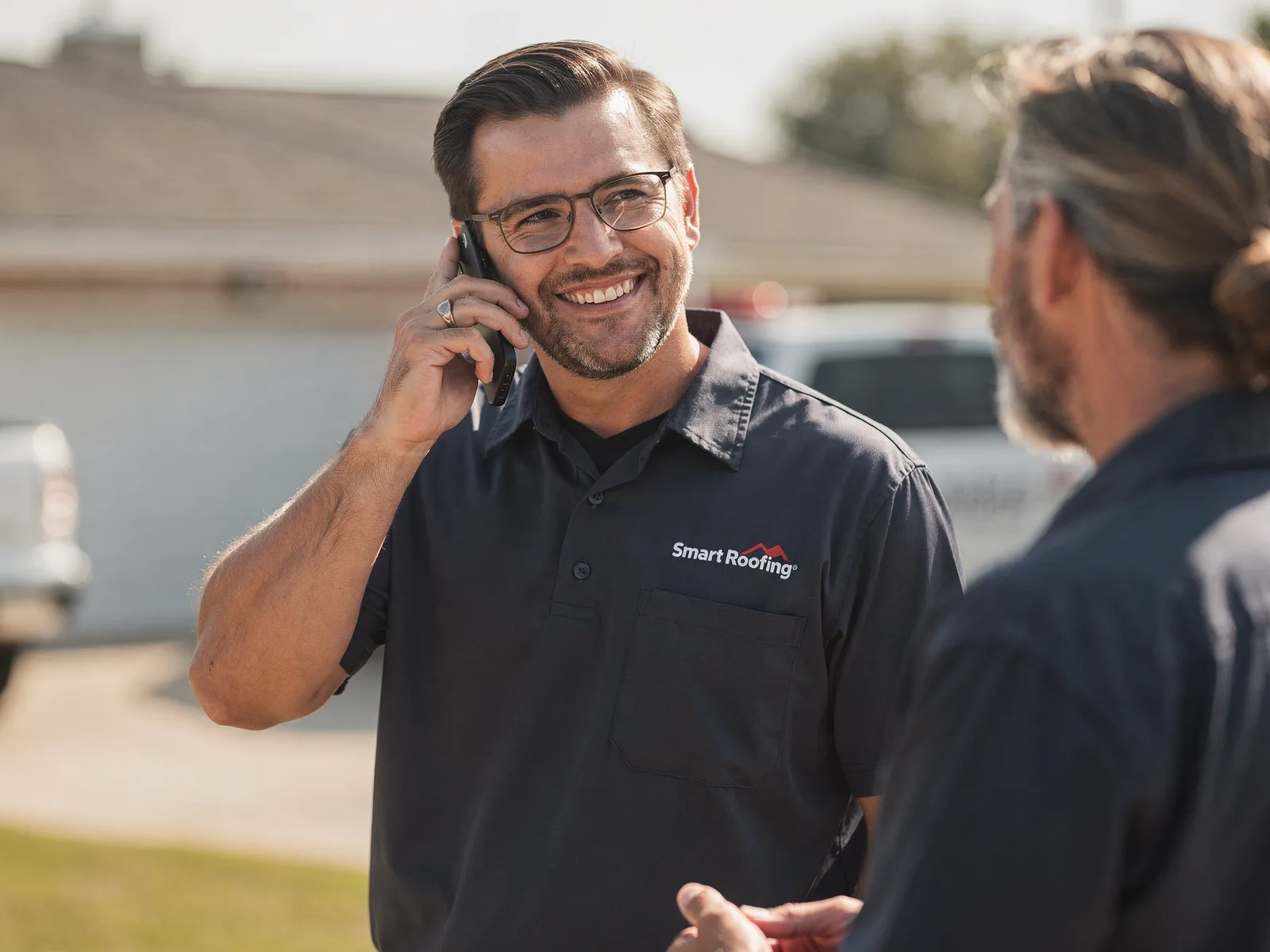 Roof Repair Dexter, ME FAQs